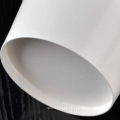 5 oz paper round ice cream paper bowls